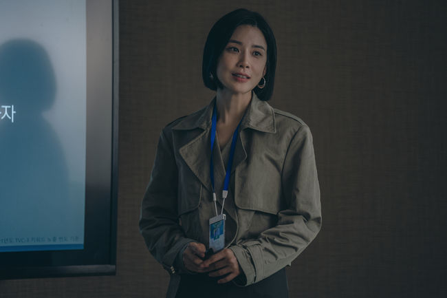하우픽쳐스, 드라마하우스스튜디오