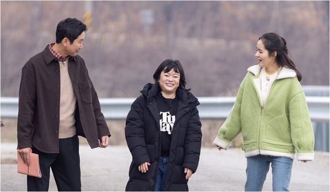 JTBC 제공