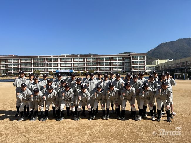 NC 제공