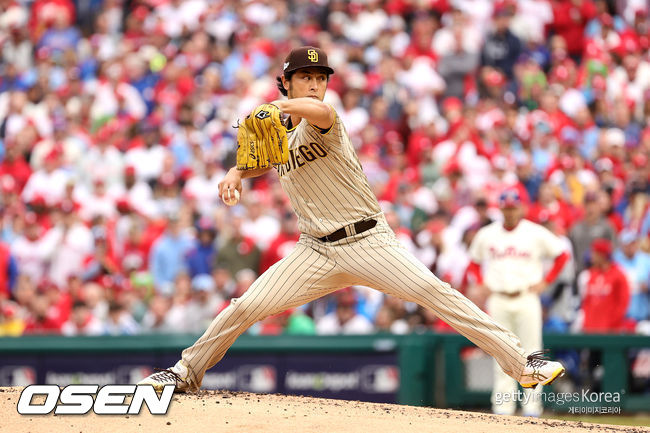 [사진] ⓒGettyimages(무단전재 및 재배포 금지)