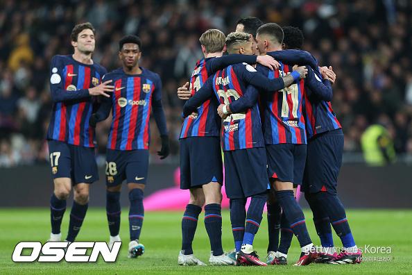 [사진] ⓒGettyimages(무단전재 및 재배포 금지)