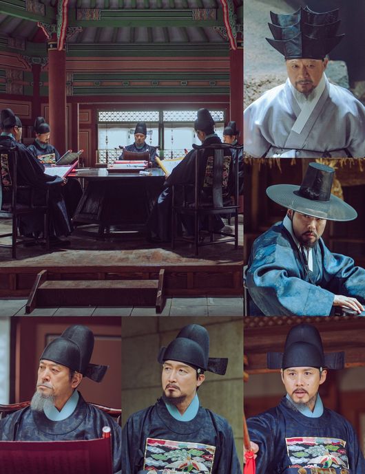 MBC 제공