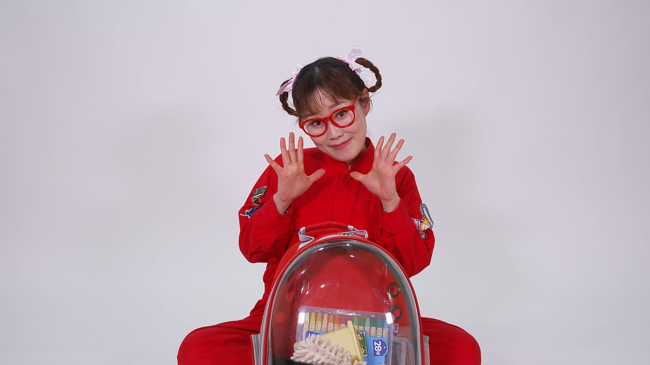 장군엔터테인먼트 제공