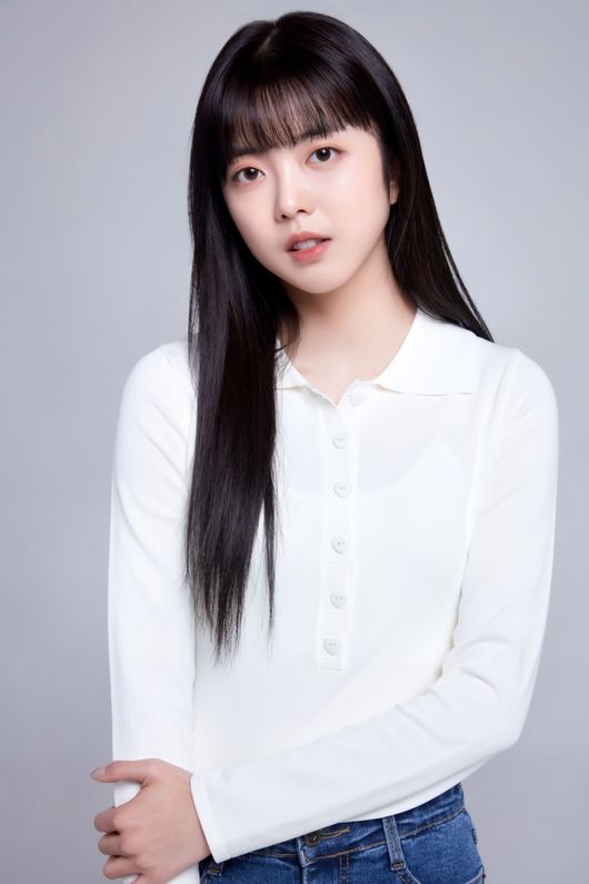 판타지오 제공