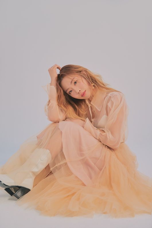 드라마하우스스튜디오 제공