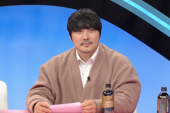 SBS 제공
