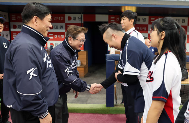 [사진]문화체육관광부 제공