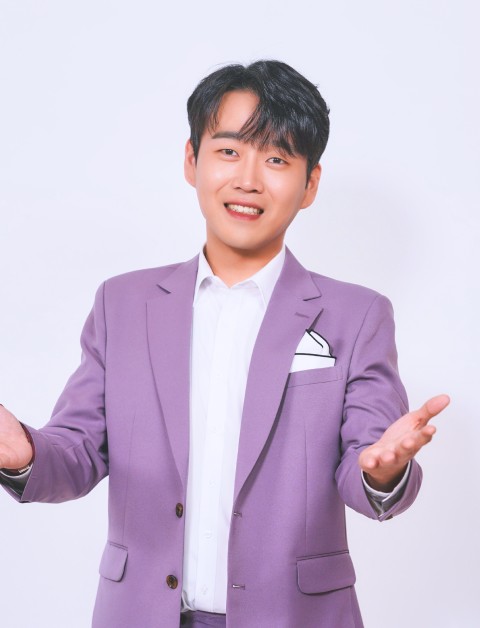 크레아스튜디오