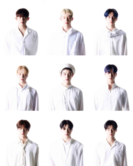 웨이크원 제공