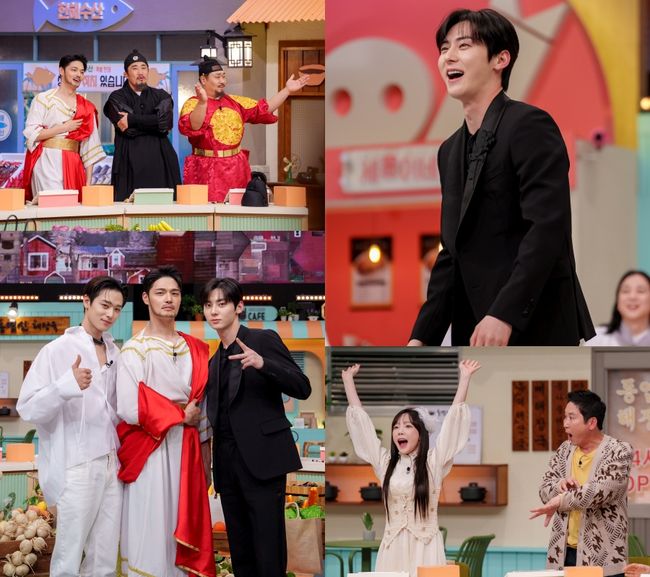 [사진] ⓒGettyimages(무단전재 및 재배포 금지)