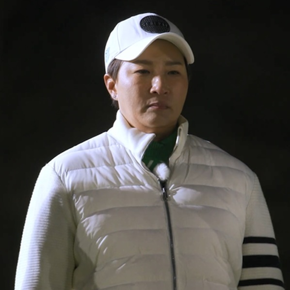 TV조선 제공
