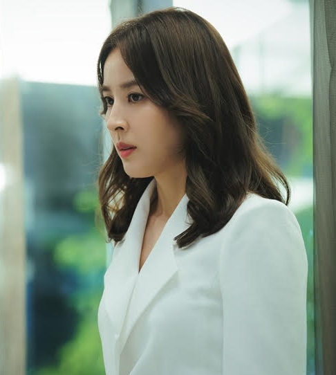 SLL 제공