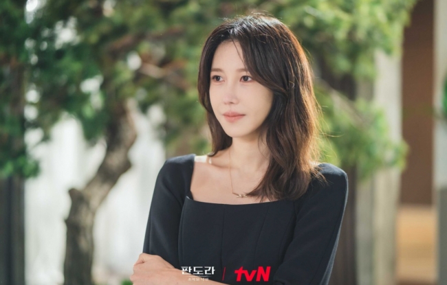 [사진]tvN 제공