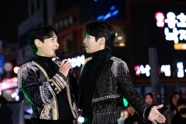 마운틴무브먼트 제공