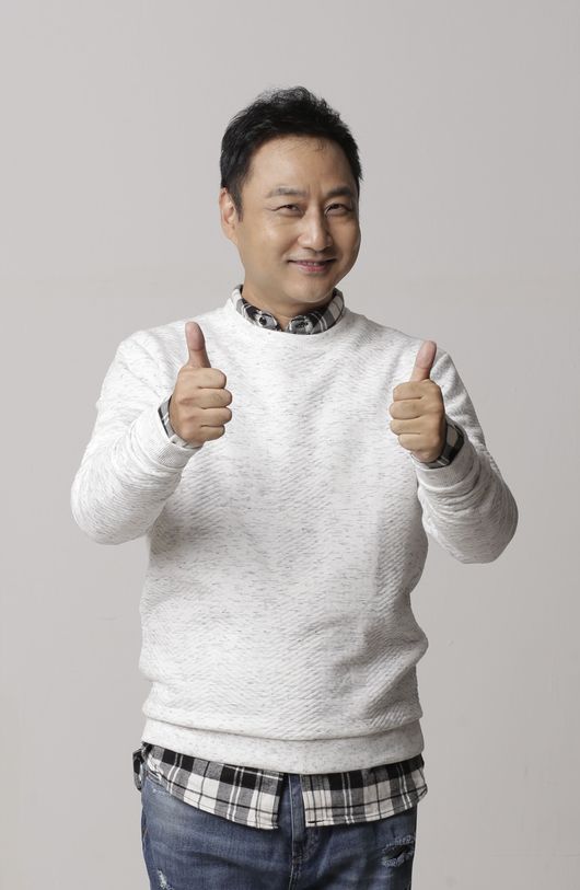미디어랩시소 제공