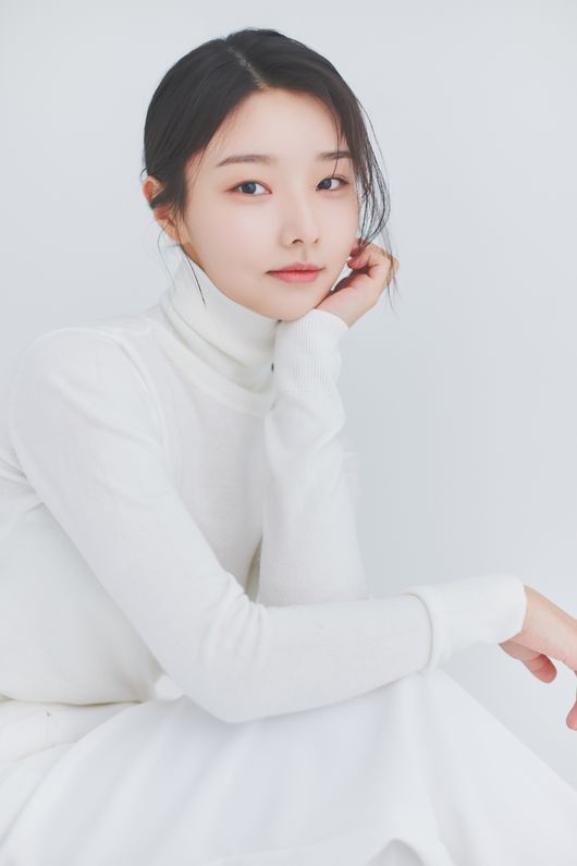 블레이드엔터테인먼트 제공