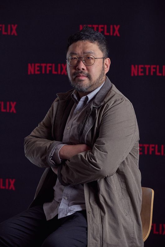 넷플릭스 제공