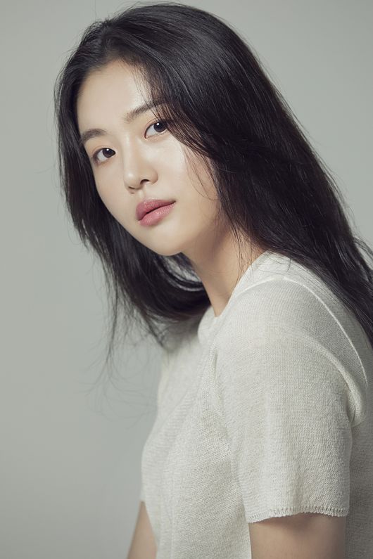 인연엔터테인먼트 제공