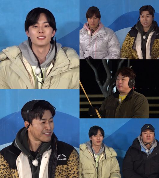 KBS 제공