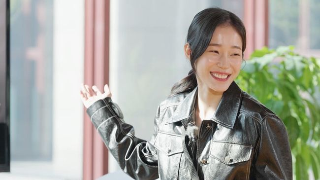 SBS 제공