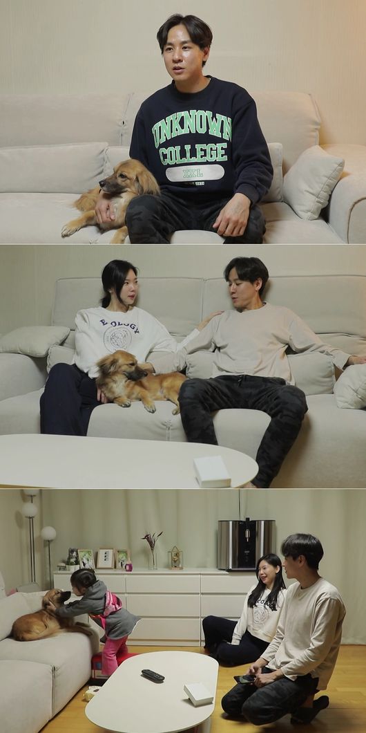 KBS 제공
