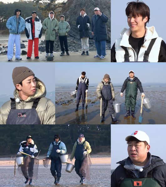 KBS 제공
