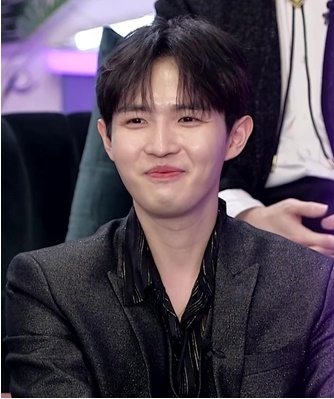 KBS 제공