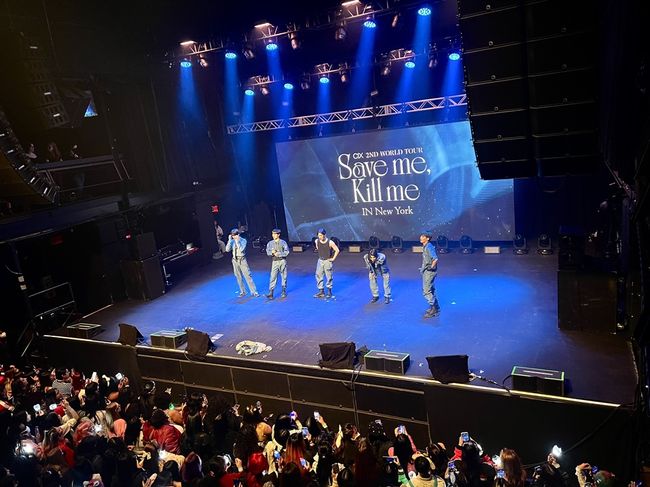 C9엔터테인먼트 제공