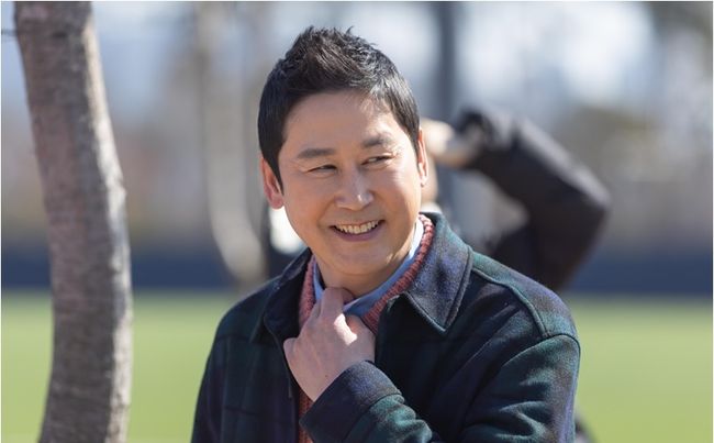 JTBC 제공