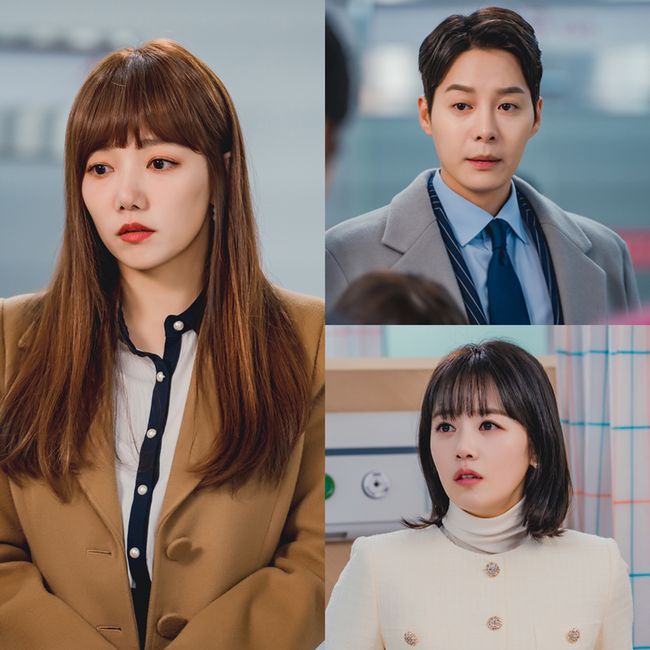셀트리온엔터테인먼트 제공