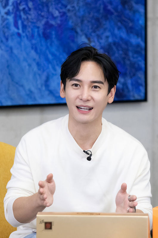 모코ent. 제공