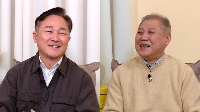 KBS 제공