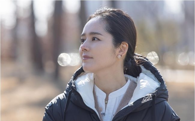 JTBC 제공
