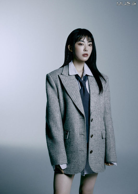 뮤a엔터테인먼트 제공