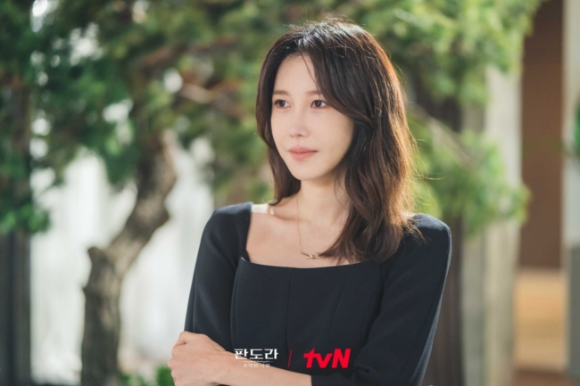 [사진]tvN 제공