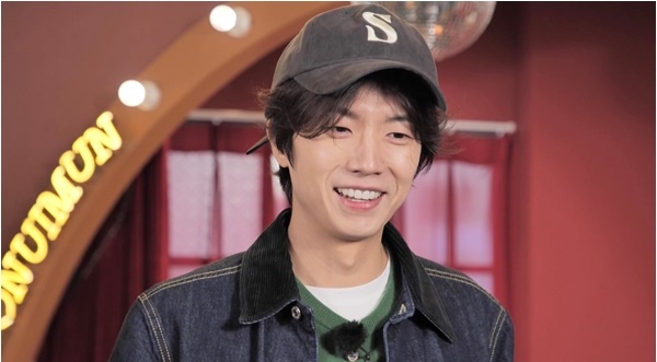 KBS 제공
