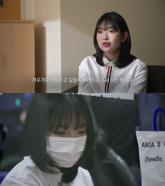 KBS 제공