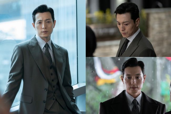 넷플릭스 제공