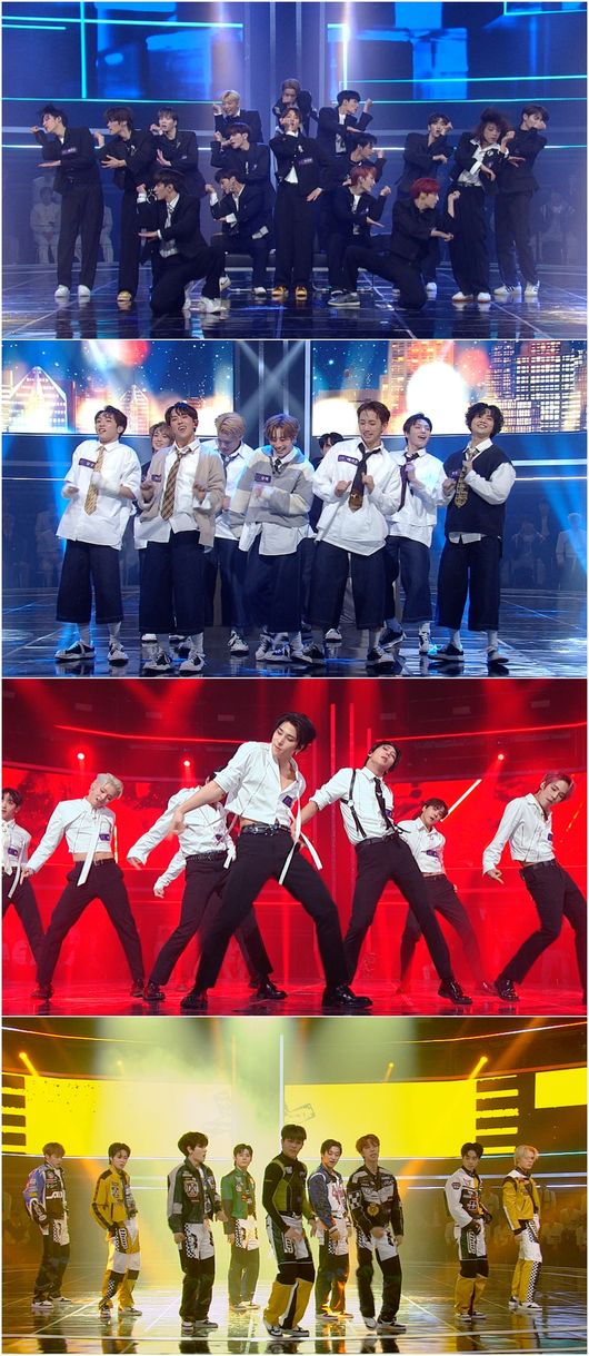 JTBC 제공