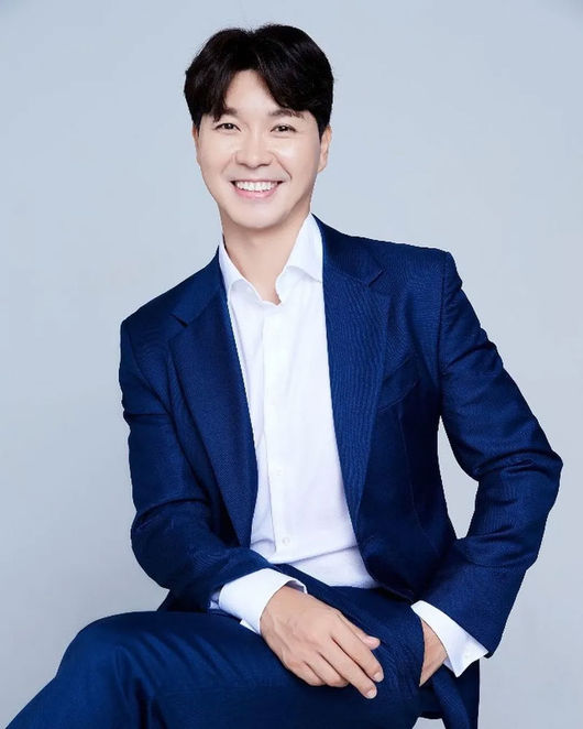 다홍이랑엔터테인먼트 제공