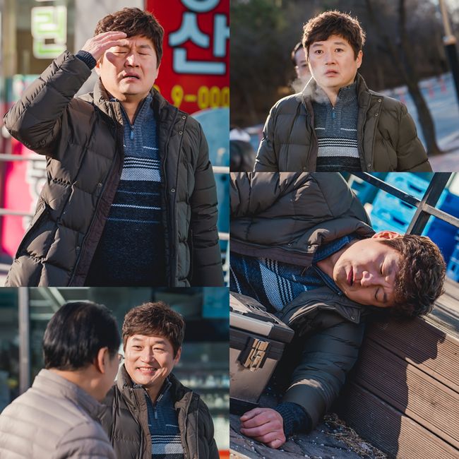 셀트리온엔터테인먼트 제공