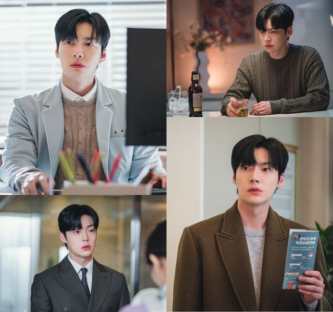 빅토리콘텐츠 제공