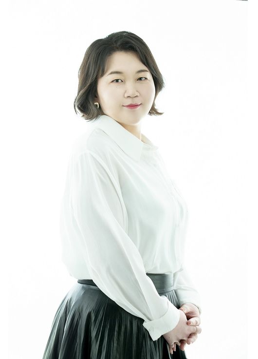 WS엔터테인먼트 제공