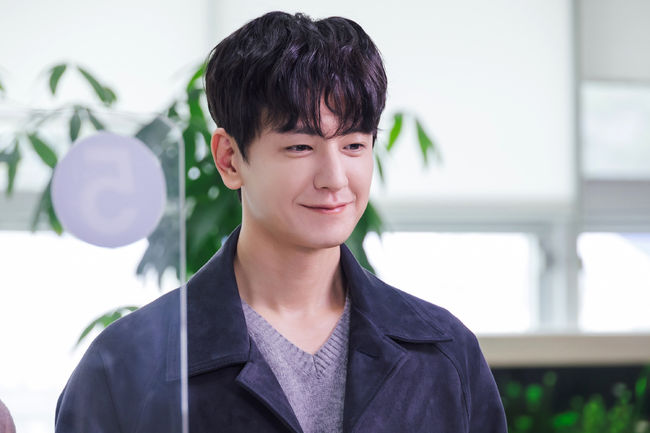 KBS 제공