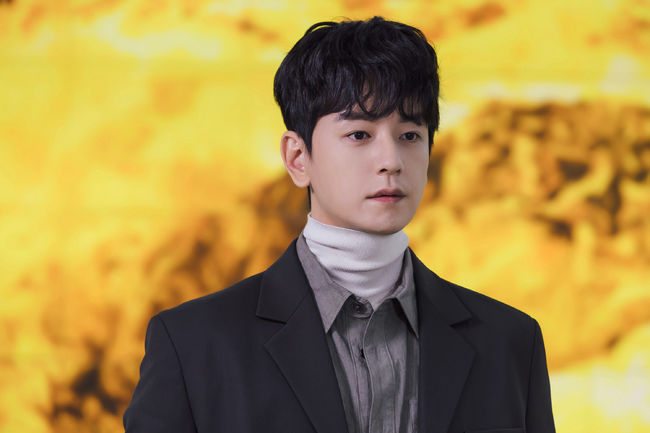 KBS 제공