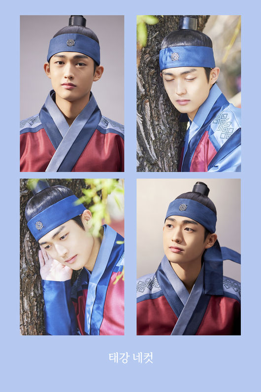 키이스트 제공