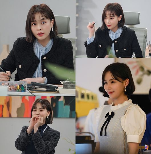 판타지오 제공