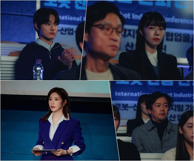 KT스튜디오지니 제공