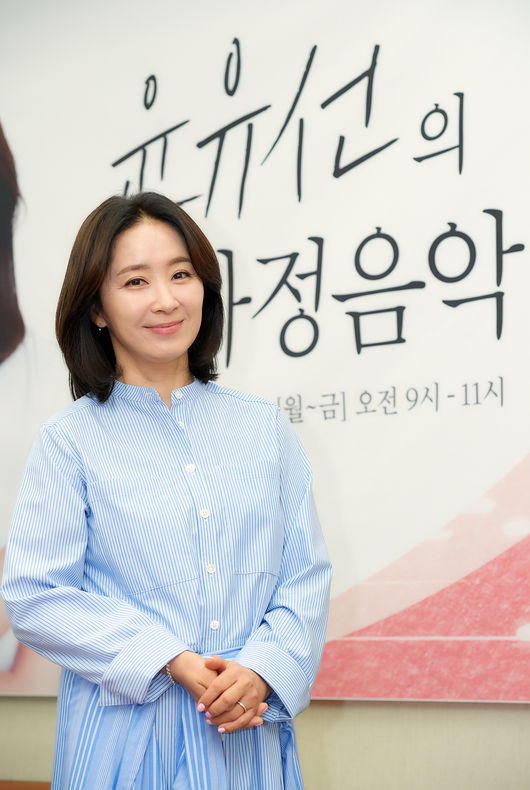 KBS 제공