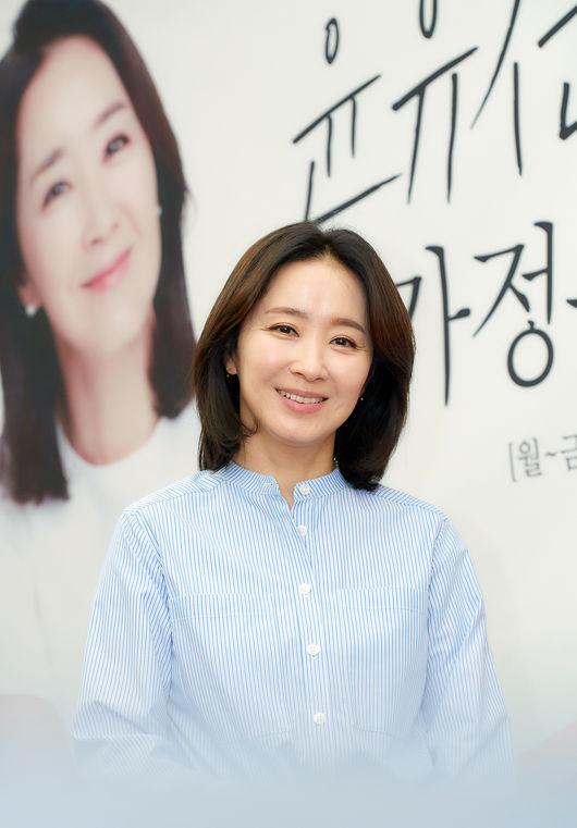 KBS 제공